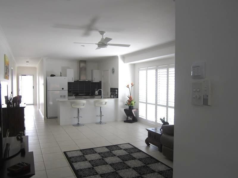 44 Rivermill Terrace, Riverstone Crossing, Maudsland QLD 4210