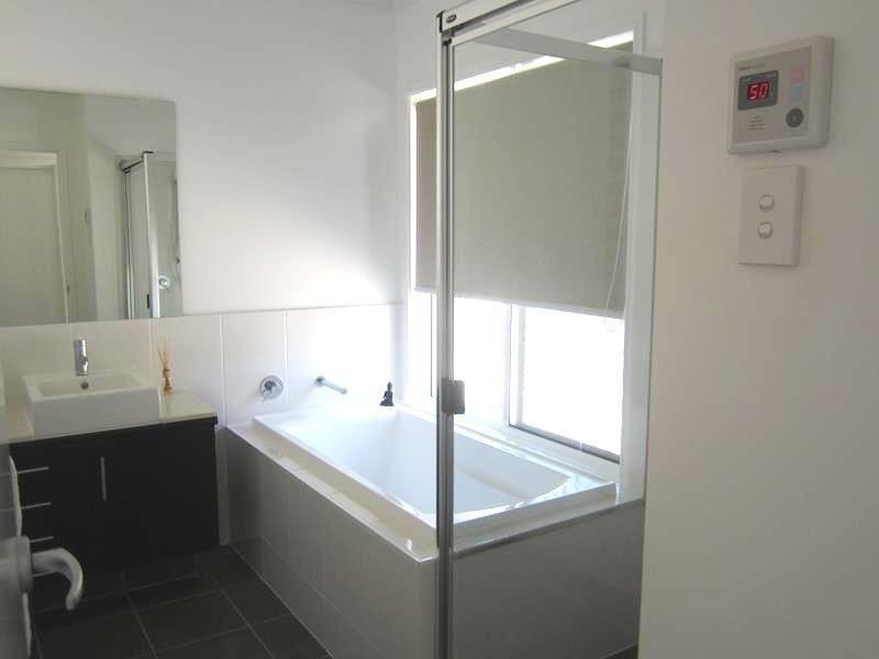 44 Rivermill Terrace, Riverstone Crossing, Maudsland QLD 4210