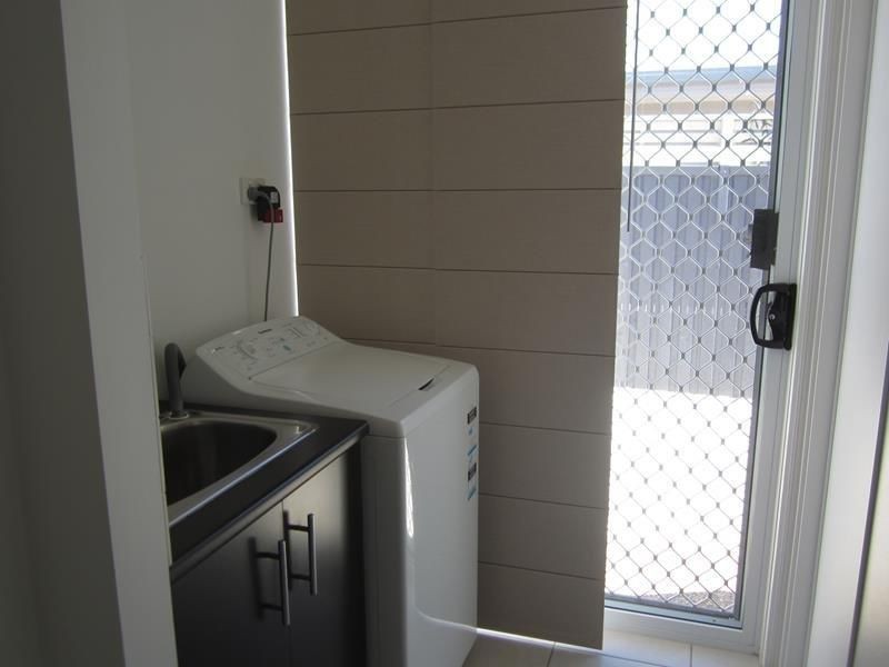 44 Rivermill Terrace, Riverstone Crossing, Maudsland QLD 4210