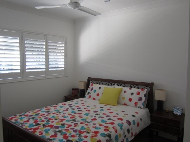 44 Rivermill Terrace, Riverstone Crossing, Maudsland QLD 4210