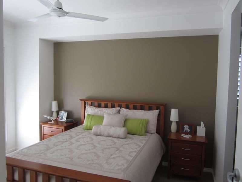 44 Rivermill Terrace, Riverstone Crossing, Maudsland QLD 4210