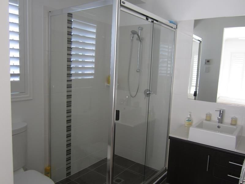 44 Rivermill Terrace, Riverstone Crossing, Maudsland QLD 4210