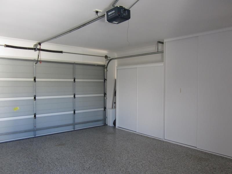 44 Rivermill Terrace, Riverstone Crossing, Maudsland QLD 4210