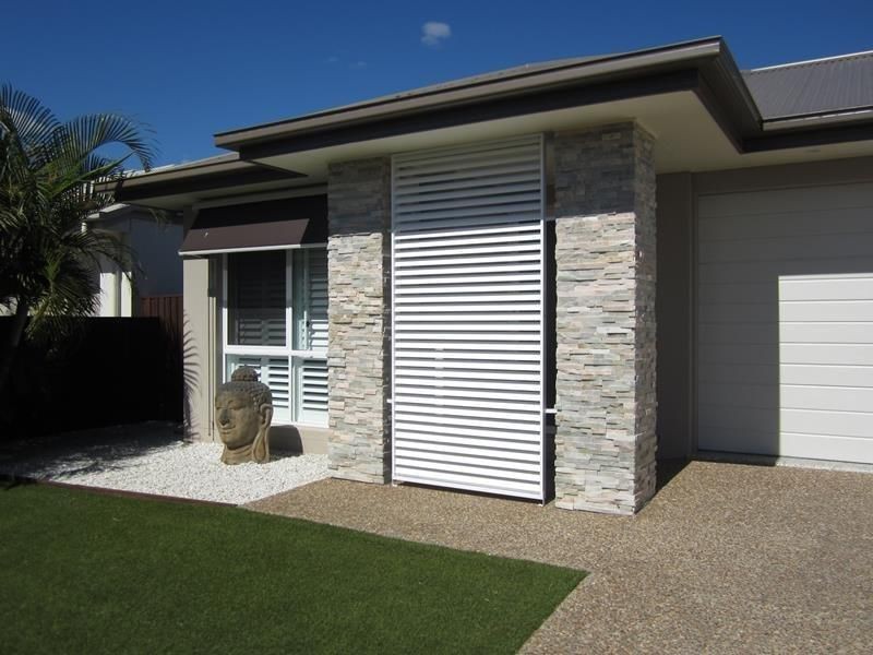 44 Rivermill Terrace, Riverstone Crossing, Maudsland QLD 4210