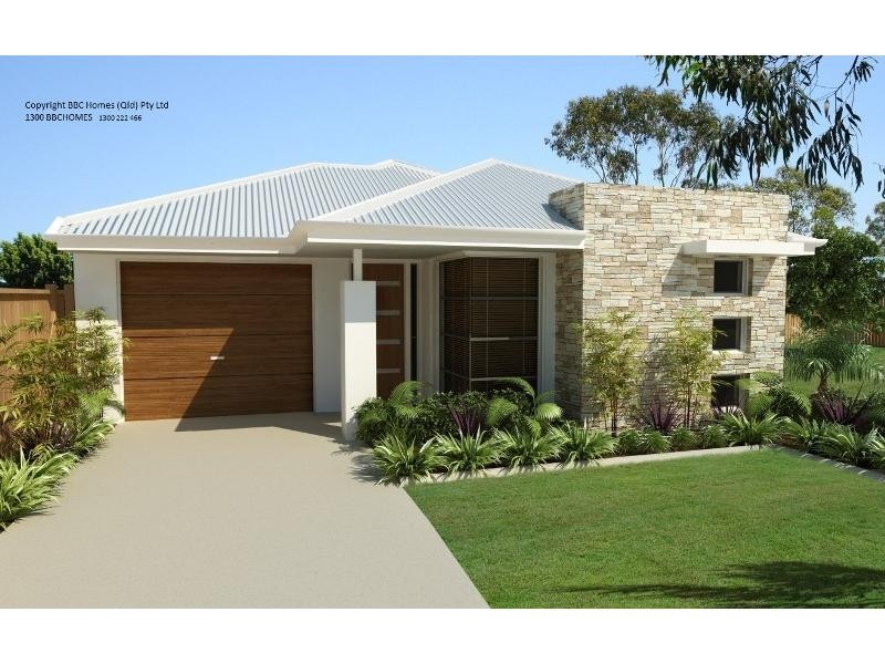 Upper Coomera QLD 4209