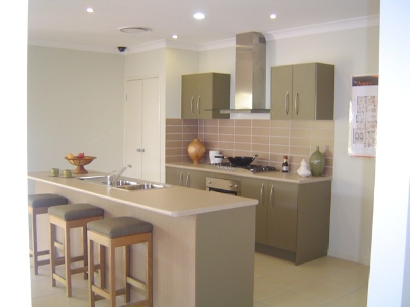 Upper Coomera QLD 4209