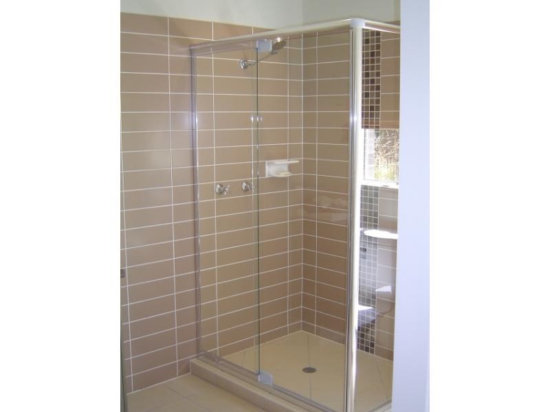 Upper Coomera QLD 4209