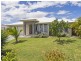 14 Valley Brook Rise, Riverstone Crossing, Maudsland QLD 4210