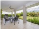 14 Valley Brook Rise, Riverstone Crossing, Maudsland QLD 4210