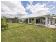 14 Valley Brook Rise, Riverstone Crossing, Maudsland QLD 4210