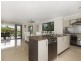 14 Valley Brook Rise, Riverstone Crossing, Maudsland QLD 4210