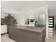 14 Valley Brook Rise, Riverstone Crossing, Maudsland QLD 4210