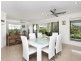 14 Valley Brook Rise, Riverstone Crossing, Maudsland QLD 4210
