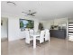 14 Valley Brook Rise, Riverstone Crossing, Maudsland QLD 4210