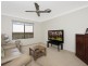 14 Valley Brook Rise, Riverstone Crossing, Maudsland QLD 4210