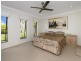 14 Valley Brook Rise, Riverstone Crossing, Maudsland QLD 4210