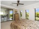 14 Valley Brook Rise, Riverstone Crossing, Maudsland QLD 4210