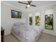 14 Valley Brook Rise, Riverstone Crossing, Maudsland QLD 4210