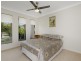 14 Valley Brook Rise, Riverstone Crossing, Maudsland QLD 4210