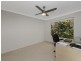 14 Valley Brook Rise, Riverstone Crossing, Maudsland QLD 4210