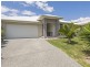 14 Valley Brook Rise, Riverstone Crossing, Maudsland QLD 4210