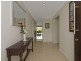 14 Valley Brook Rise, Riverstone Crossing, Maudsland QLD 4210