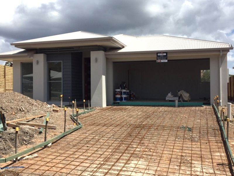 Capalaba QLD 4157