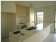 Capalaba QLD 4157