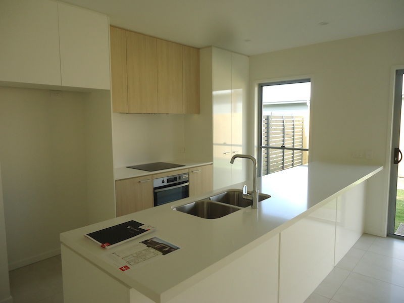 Capalaba QLD 4157