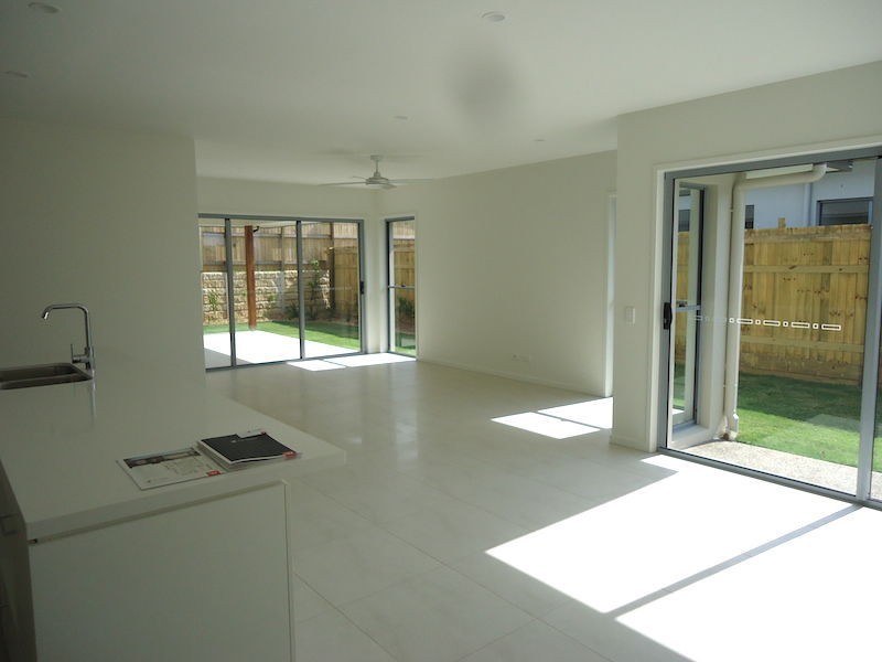 Capalaba QLD 4157