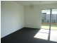 Capalaba QLD 4157