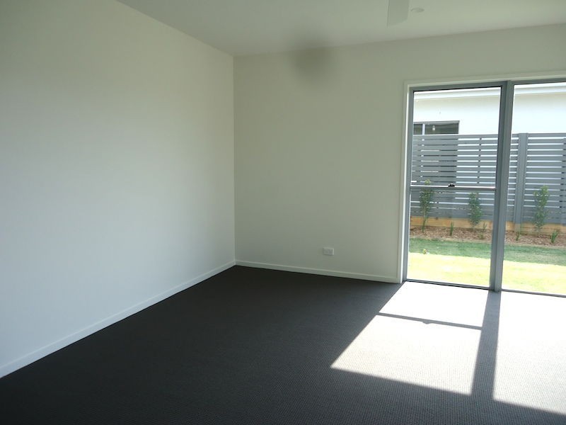 Capalaba QLD 4157