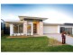 Redland Bay QLD 4165