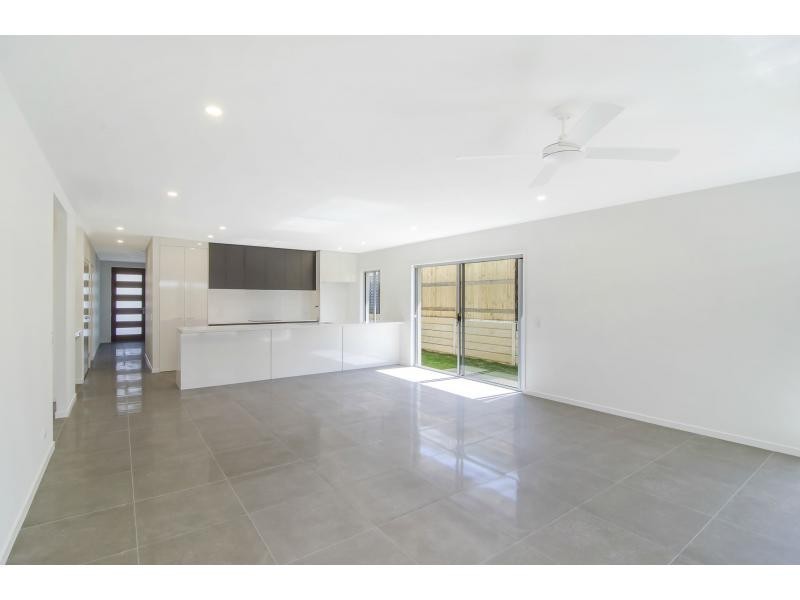 Redland Bay QLD 4165