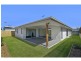 Redland Bay QLD 4165