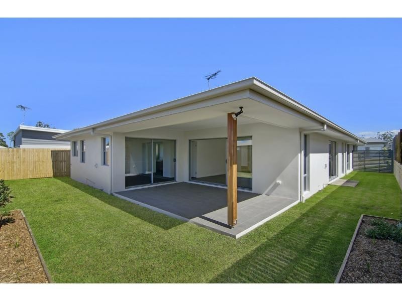 Redland Bay QLD 4165