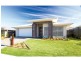 Redland Bay QLD 4165