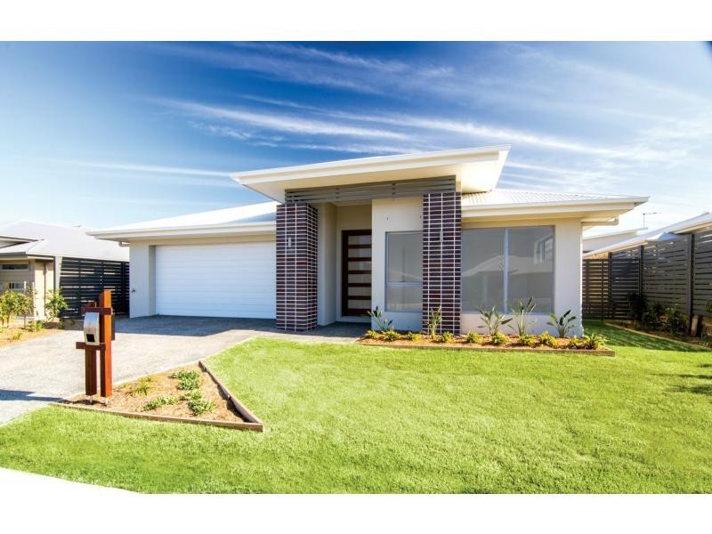 Redland Bay QLD 4165