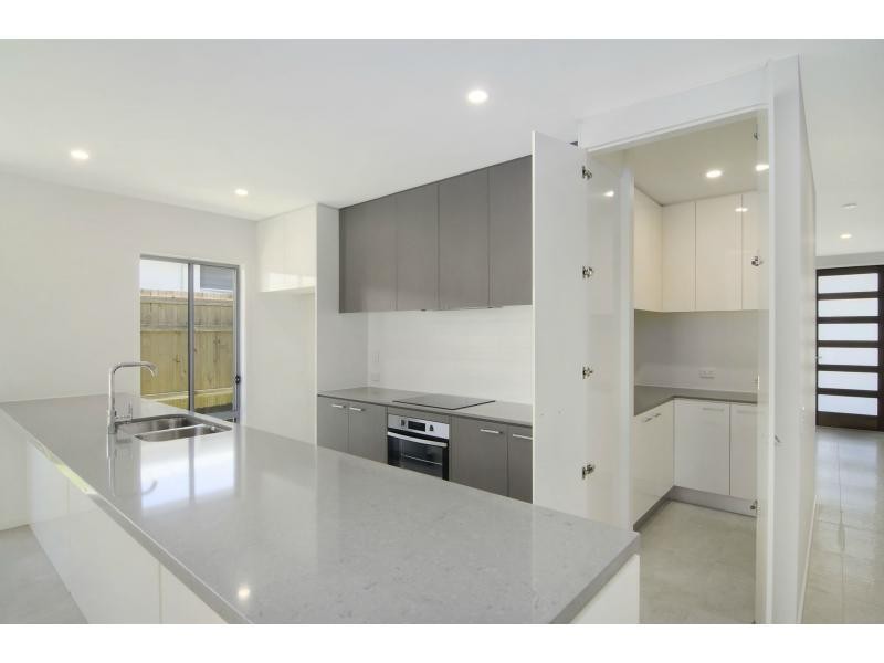 Redland Bay QLD 4165