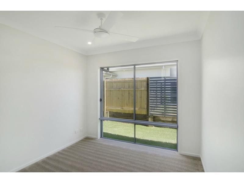Redland Bay QLD 4165