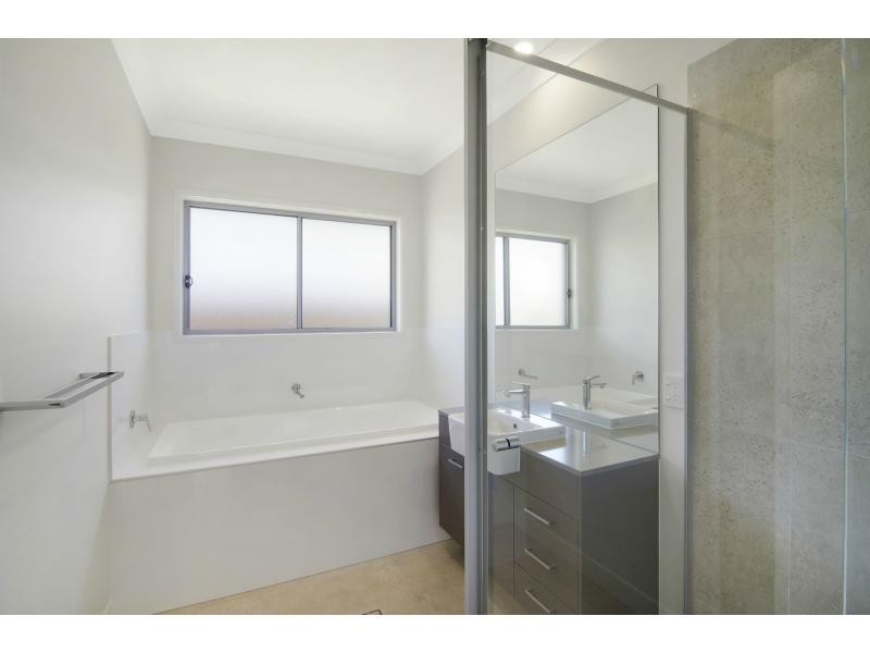 Redland Bay QLD 4165