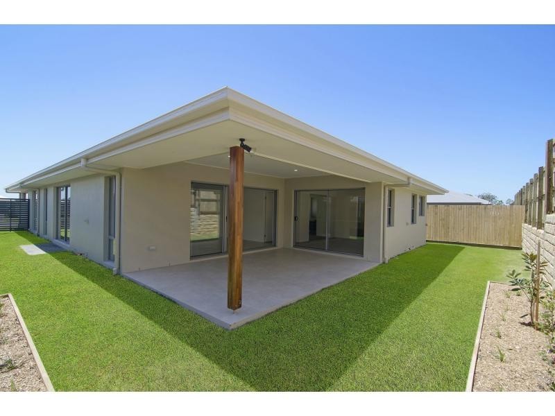 Redland Bay QLD 4165