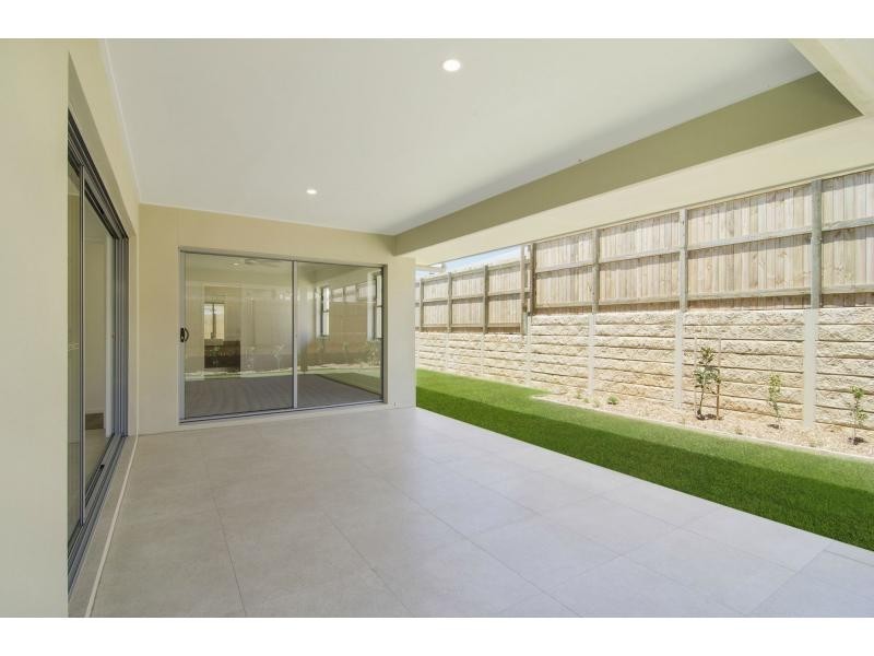 Redland Bay QLD 4165