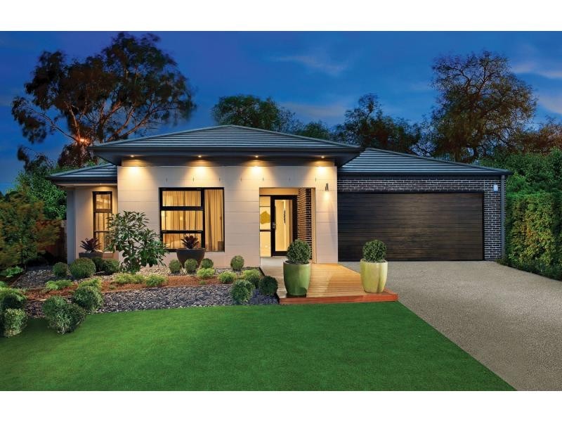 7 Finch Parade, Rochedale QLD 4123