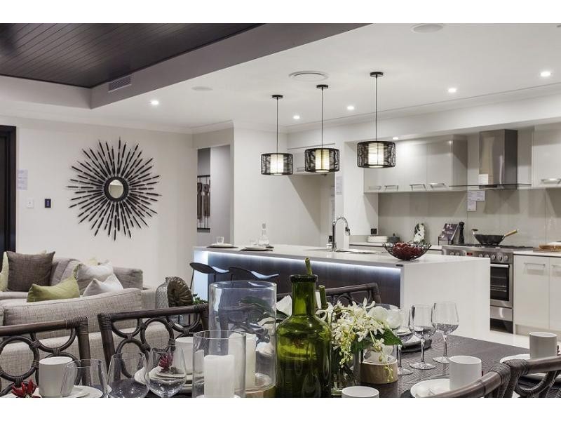 7 Finch Parade, Rochedale QLD 4123