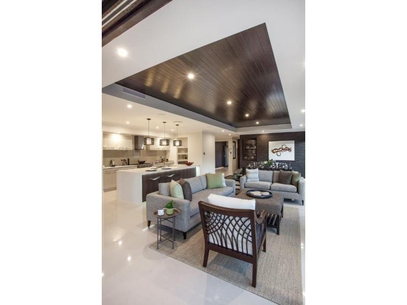 7 Finch Parade, Rochedale QLD 4123