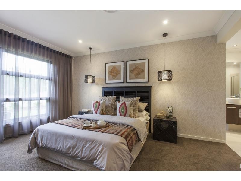 7 Finch Parade, Rochedale QLD 4123