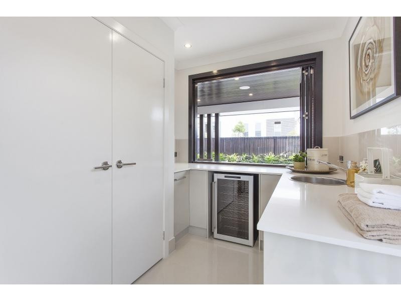 7 Finch Parade, Rochedale QLD 4123