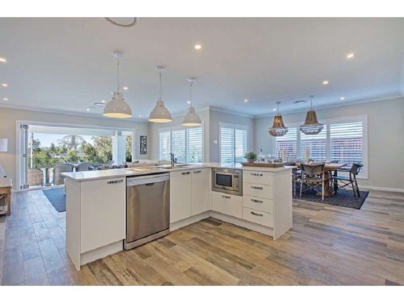 Upper Coomera QLD 4209