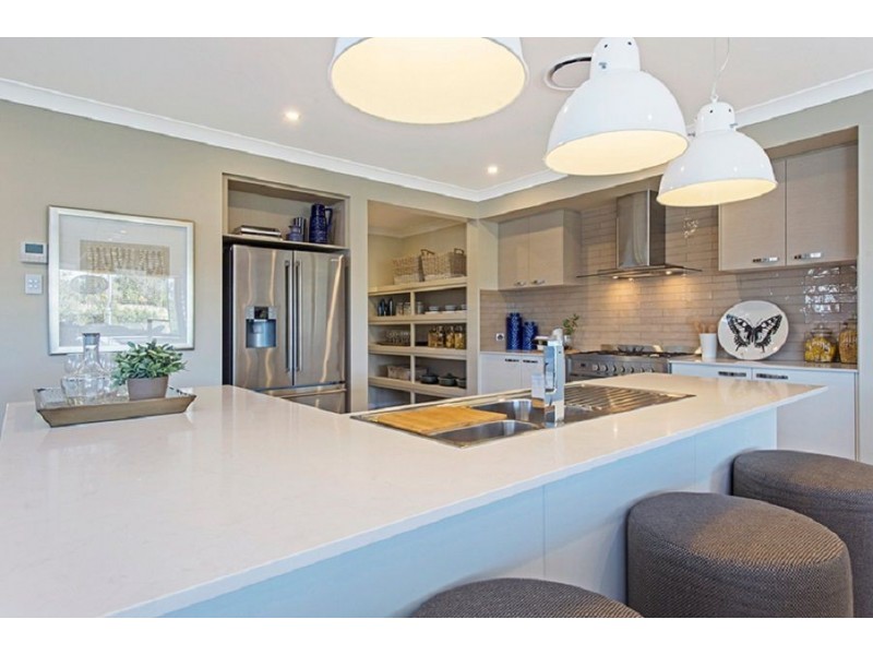 Upper Coomera QLD 4209